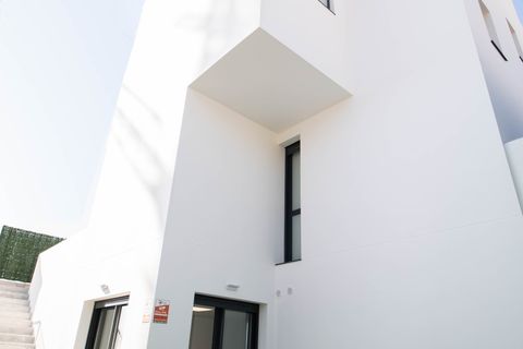 Villa i Benidorm, Alicante, Benidorm - € 579.000 | Ref: ks5092 - foto 34